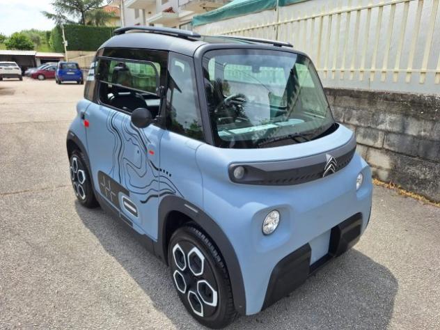CITROEN Ami My Ami Vibe rif. 23793103