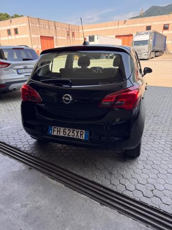 Opel Corsa 1.2 5 porte Innovation - Foto 5