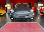 FIAT 500X 1.3MJT CLUB 95cv