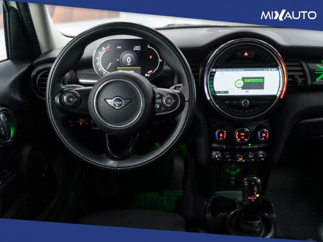 MINI Cooper 1.5 Hype 5 Porte Auto - Foto 11