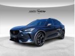 CUPRA Formentor 2020 1.4 e-hybrid VZ 245cv dsg