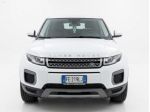 LAND ROVER Range Rover Evoque 2.0 TD4 180 CV 5p. Pure rif. 24028800