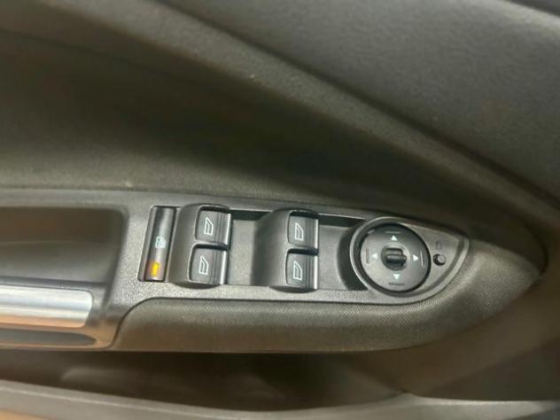 FORD C-Max 1.0 EcoBoost 100CV Start&Stop Plus rif. 22945722 - Foto 10