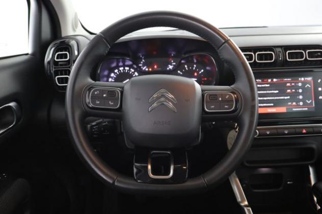 CITROEN C3 Aircross C3 Aircross PureTech 110 S&S You rif. 24006531 - Foto 5