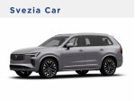 Volvo XC90 Plug-In Hybrid T8 AWD plug-in 7p Plus Bright NO SUPERBOLLO