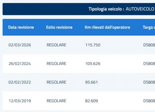 TOYOTA - Yaris - 1.3 5p. Navi #UNICOPROPRIETARIO - Foto 8