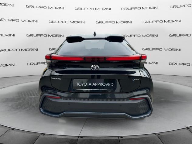 Toyota C-HR 1.8 HV E-CVT Trend MY24 - Foto 7