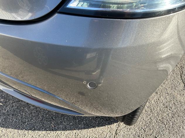 Lancia Ypsilon 1.0 FireFly 5 porte S&S Hybrid Gold Plus - Foto 6