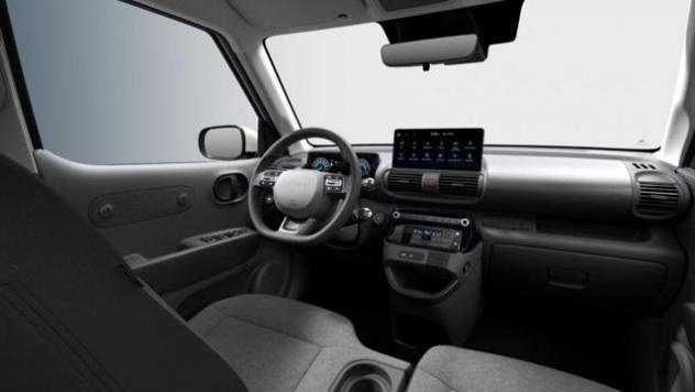 HYUNDAI INSTER 42 kWh XTECH NUOVE IN OFFERTA rif. 22072897 - Foto 3