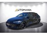 Audi RS 3 Sportback TFSI quattro S tronic PRONTA CONSEGNA
