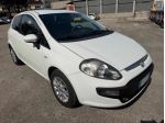 FIAT Punto Evo 133km 1.2 3p S&S Dynamic senza lavoro da fare rif. 23809668