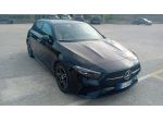 Mercedes-Benz Classe A A 180 d AMG Line Advanced Plus