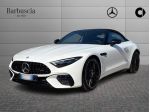 Mercedes-Benz SL AMG - R232 - AMG 43 Premium Plus 381cv auto