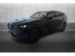 MAZDA CX-80 3.3L e-Skyactiv D M Hybrid AWD Homura rif. 24112102