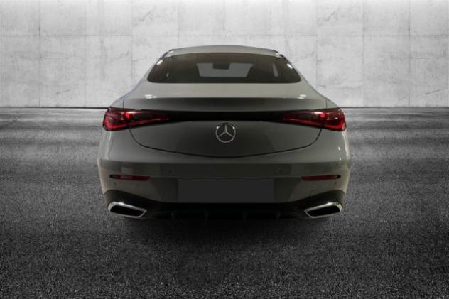MERCEDES-BENZ CLE 300 4Matic Coupé AMG Line Advanced Plus rif. 23764410 - Foto 5