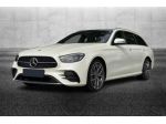 MERCEDES-BENZ E 220 d Mild hybrid S.W. 4Matic Auto Premium rif. 24049042