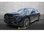 MERCEDES-BENZ GLC 300 de hybrid EQ 4Matic Coupé AMG Line Advanced rif. 21474646
