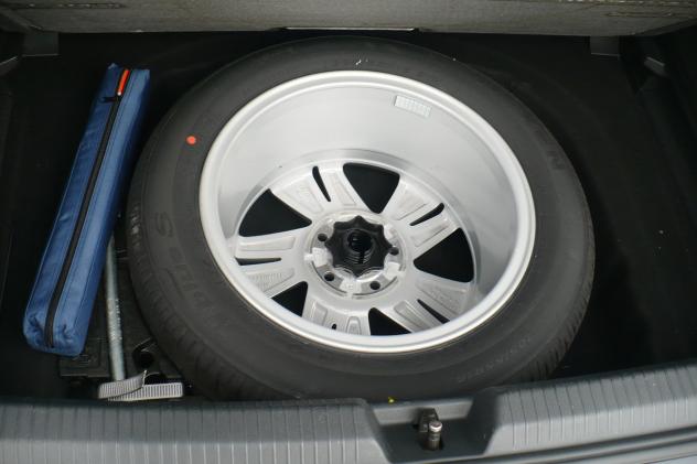 Volkswagen Golf Golf 2.0 TDI DSG SCR Life - Foto 7