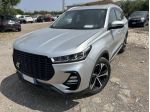 DR AUTOMOBILES DR 6.0 1.5 Turbo CVT Bi-Fuel GPL