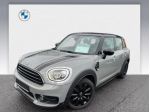 MINI Countryman 2.0 D rif. 20461317