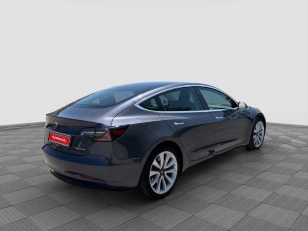TESLA Model 3 Model 3 Long Range Dual Motor AWD rif. 23921152 - Foto 5