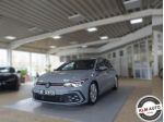 VOLKSWAGEN Golf 2.0 TSI DSG GTI GARANZIA + ALTRE rif. 23516031