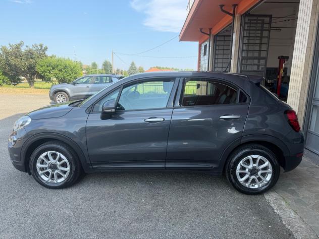 Fiat 500X 1.0 T3 120 CV City Cross - Foto 5