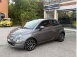 FIAT - 500 - 1.0 Hybrid Dolcevita
