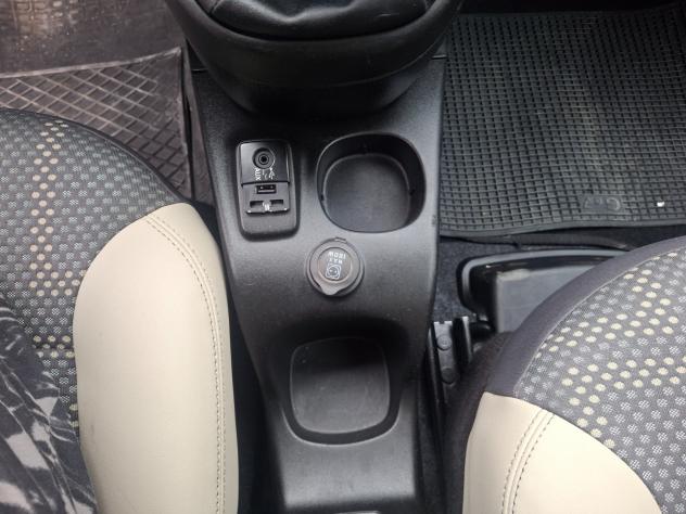 Fiat Panda 1.3 MJT S&S 4x4 - Foto 10