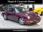 PORSCHE 911 964 CARRERA 2|A.S.I. rif. 23956535