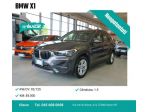 BMW X1 xDrive25e rif. 23732166