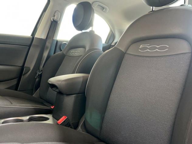 FIAT 500X 1.0 T3 120cv MT E6D Urban - Foto 10
