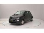 FIAT 500 1.0 hybrid 70cv
