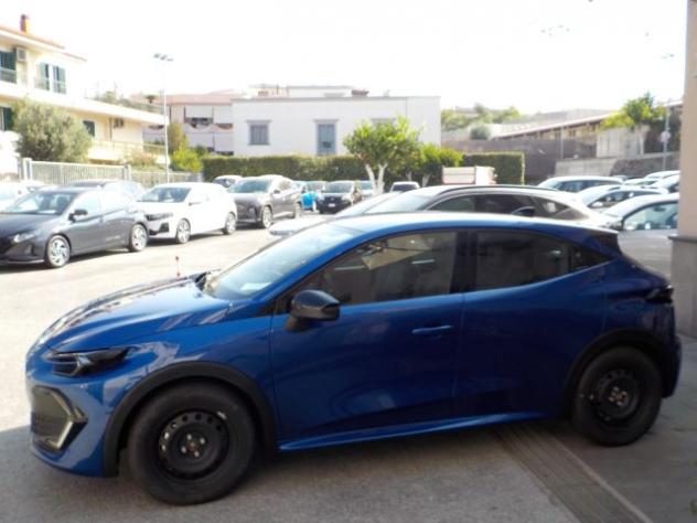 RENAULT Clio NEW 2026 - 1.2 GPL 120 CV EDC Evolution rif. 23999427 - Foto 10