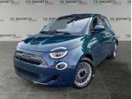 FIAT 500 1.0 Hybrid Torino - NUOVO