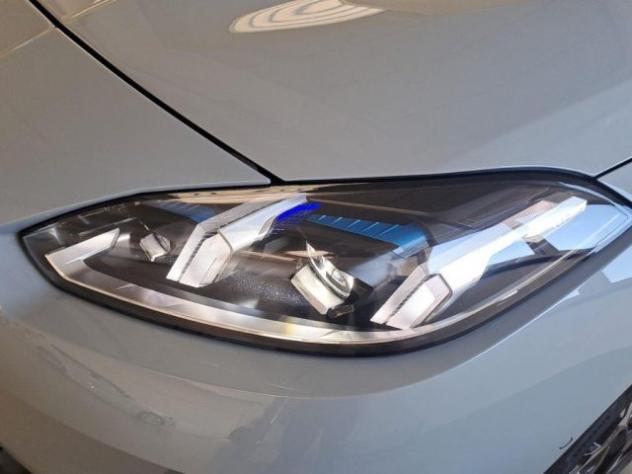 BMW 220 d 48V Gran Coupé MSport Aut. rif. 24143936 - Foto 6