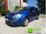 FIAT Punto Evo GPL rif. 23821112