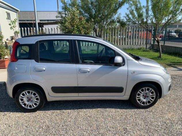 FIAT Panda 1.2 Easy rif. 23972966 - Foto 6