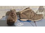 Scarpe Timberland
