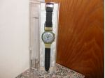 orologio swach