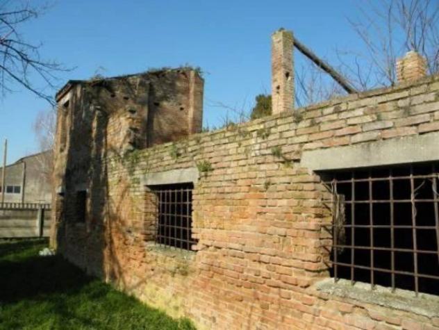 Immobile in asta di 327 m² in vendita a Castelbaldo - Foto 2
