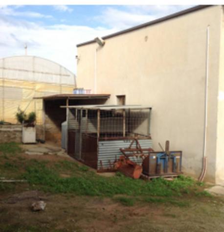 Immobile in asta di 310 m² con più di 5 locali in vendita a Gela - Foto 5