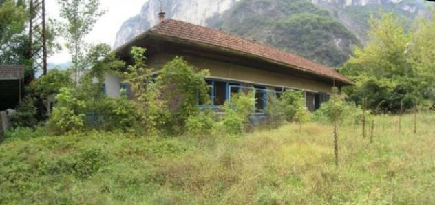 Immobile in asta di 12100 m² in vendita a Valbrenta - Foto 20