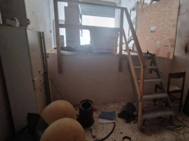 Immobile in asta di 48 m² in vendita a Valderice - Foto 3