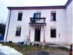 Abitazione di tipo popolare in vendita a Acqui Terme - Rif. 4560983