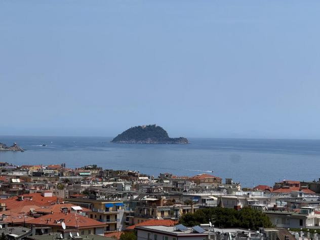 Trilocale in vendita a Alassio - Foto 9