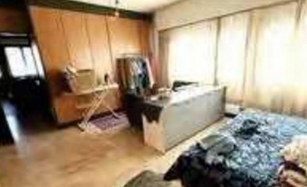 Immobile in asta di 185 m² in vendita a Arzignano - Foto 3