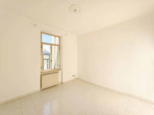 Porzione di casa in vendita a Aulla - Foto 3