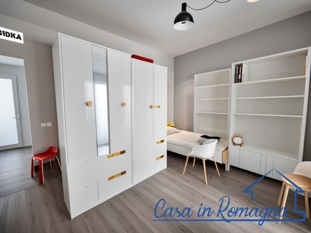 Trilocale in vendita a Bellaria-Igea Marina - Foto 19