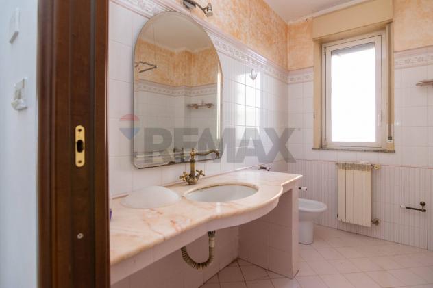 Appartamento in vendita a Belpasso - Foto 9